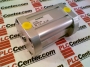 ASCO S4CM-03E8C-AAA0