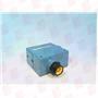 SCHNEIDER ELECTRIC SM572B114