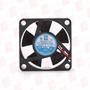 ORION FANS OD3510-12HB