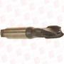 EMUGE BU35J411.5007