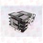 EATON CORPORATION C25DND325AA