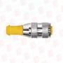 ESCHA RSMRKM572205M