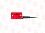EUCHNER CES-I-AP-U-C04-U05-116503