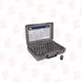 OTC TOOLS 5900A-PLUS