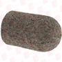 SAINT GOBAIN 66253344389