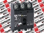 SCHNEIDER ELECTRIC QGL32175