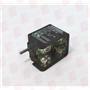 SIEMENS 3SE3010-1A
