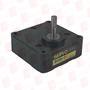 NIDEC CORP 8H36N-21