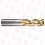 HELICAL SOLUTIONS 82400