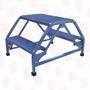 VESTIL LAD-DD-26-2-P