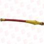 COILHOSE PNEUMATICS A1066