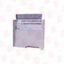 LENZE EPM-T310