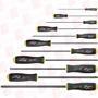 BONDHUS TOOLS 10737