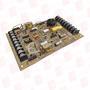 FANUC 44A391751-G01