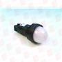 IDEC HW1P-2FQD-W-24V