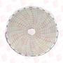 HONEYWELL 24001660-001