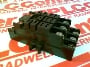 SCHNEIDER ELECTRIC 70-233-1