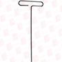 BONDHUS TOOLS 15456