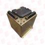 FANUC A05B-2072-C181