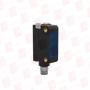 TRI-TRONICS S32CR200NBC