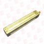 BOSCH TM821000-0200