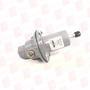 AMETEK 515092
