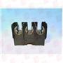 SCHNEIDER ELECTRIC C-40560-020-01