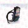 MAC VALVES INC 55B-22-PE-591BA