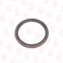TIMKEN 415138