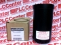 WILKERSON PNEUMATIC FRP95630