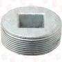 EATON CORPORATION PLG6M