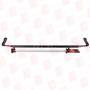 MILWAUKEE POWER TOOLS 2125-20