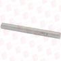 SWISS PRECISION INSTRUMENTS 29-199-7