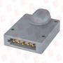 BALLUFF BCC M415-D115-AF-RA080-000