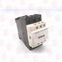 SCHNEIDER ELECTRIC LC1D258D7