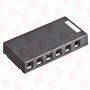 LEVITON 41089-6EP