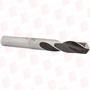 KENNAMETAL 306.78125