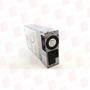 NIPRON PC1U210PX2S