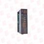 MITSUBISHI A1S-J71AP21