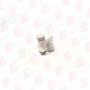 SMC AS2301F-U01-08A