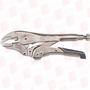 IRWIN TOOLS IRHT82578