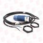 ALLEN BRADLEY 875CPD20CP30A2