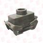 HARTING 19 30 016 1731