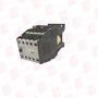 SIEMENS 3TH43640BB4