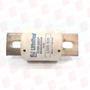 LITTELFUSE L50S500