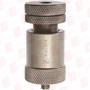 RENISHAW R-AJ-25-6