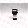 EATON CORPORATION C22-DR-S-K02