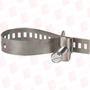 IDEAL TRIDON 6920051