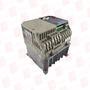 YASKAWA ELECTRIC CIPR-GA50U4012ABAA-AAAASA