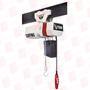 COFFING HOIST ECT0532-3-10